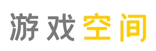 指数通黄金行